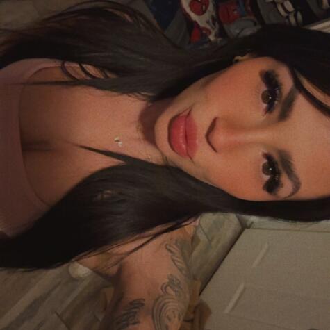 GoddessBellaBlairSorayah avatar