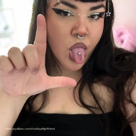 Dolly Saint Cloud avatar