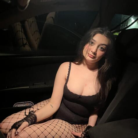 mel_findom777 avatar