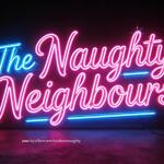 Naughty Neighbours  avatar