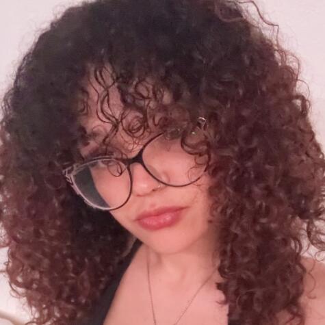 Prettyy Princesss avatar