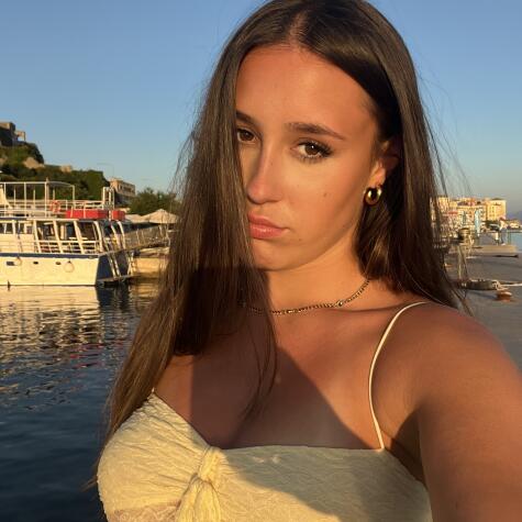goddess vae avatar