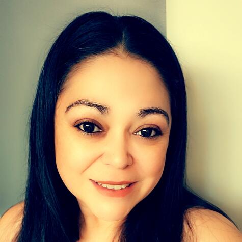Lorilicious avatar