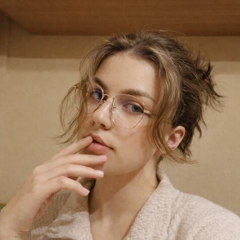 Empress Elvira avatar