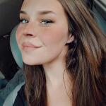 PiperTheFairy avatar