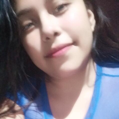 Putisexxx avatar