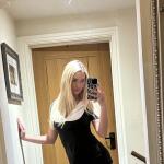JasminesSecrets avatar