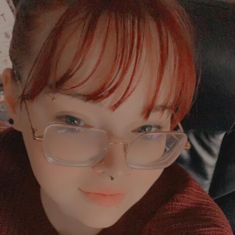 Empress Delilah's videos and clips | Official account | LoyalFans