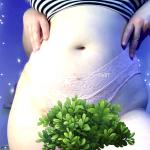 PurpleSnowMommy avatar