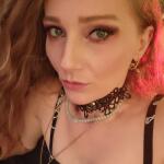 Punkyblackcat1 avatar