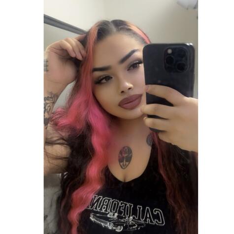 Marsbby29 avatar
