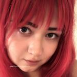 Katrice avatar