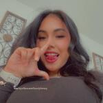 Lovely Honey avatar