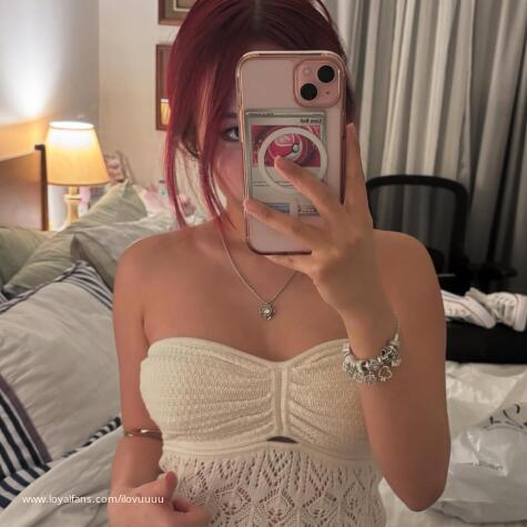 lovu avatar