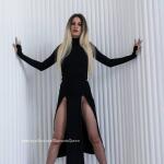 Diamanta_Queen avatar