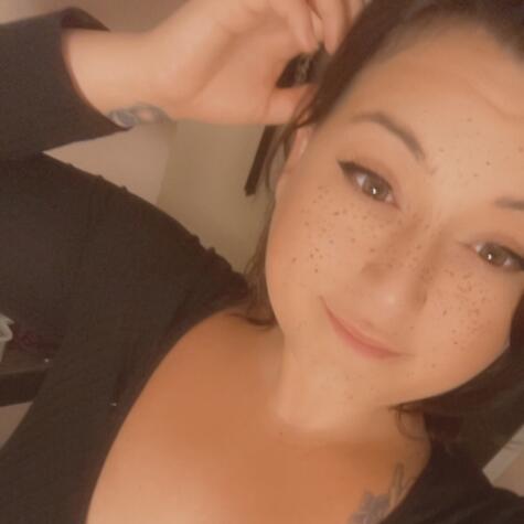 Berryboo808 avatar