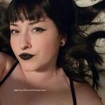 Findom Juniper avatar