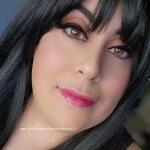 BarefootBunnie21 avatar