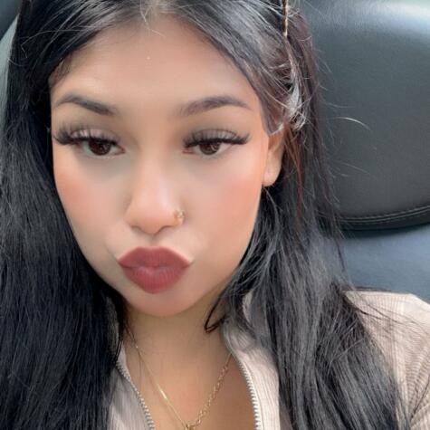 babyybinks avatar