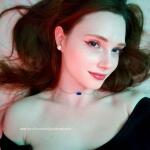 GoddesssJustine avatar