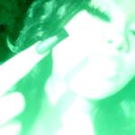 SendtoEuphoria avatar