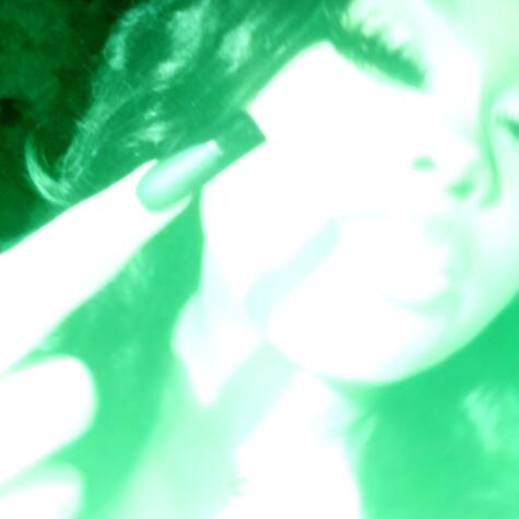 SendtoEuphoria avatar