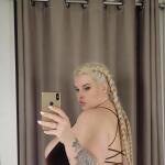 BellaBelly avatar