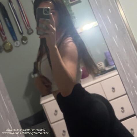 emma5599 avatar