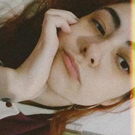 PrincessAlask avatar