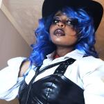 JadedGoddess420 avatar