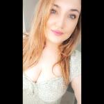 GoddessBre0 avatar
