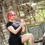 GoddessAngel4385 avatar