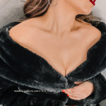 Goddess Cleo Femdom and Findom  avatar