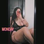 AntraxxxGuti3 avatar