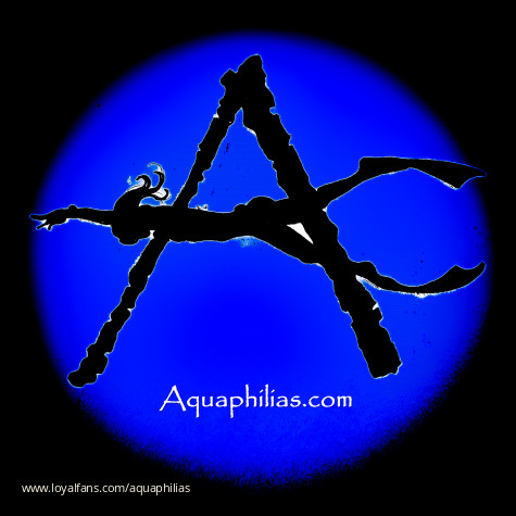 Aquaphilias avatar