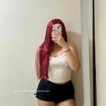 Rachelbunnyy  avatar
