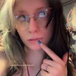Edynn avatar