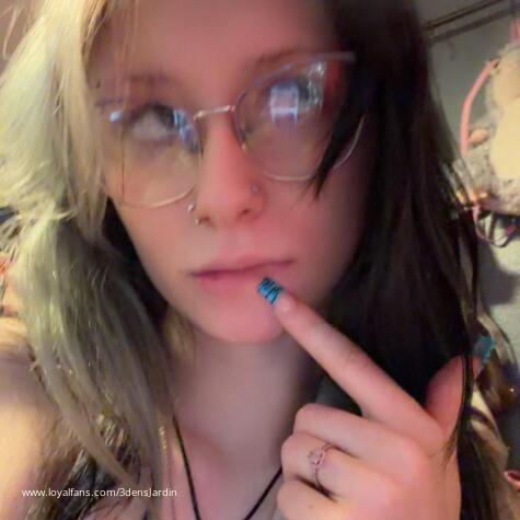 Edynn avatar