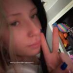 Goddess Edyn avatar
