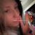Goddess Edyn avatar
