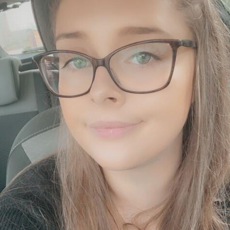 MissRozee avatar
