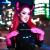 LatexBarbie avatar