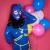 LatexBarbie avatar