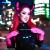 LatexBarbie avatar