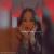 Jenaaaaay avatar