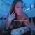 Jenaaaaay avatar