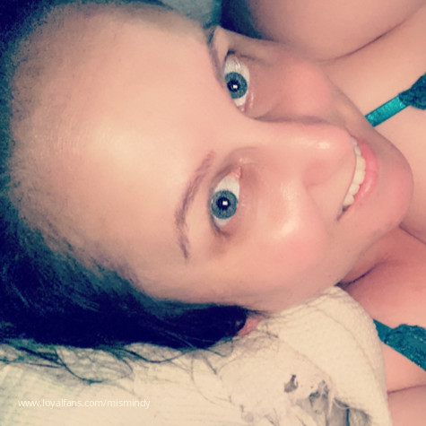 MisMindy avatar