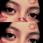 Twentygirl avatar