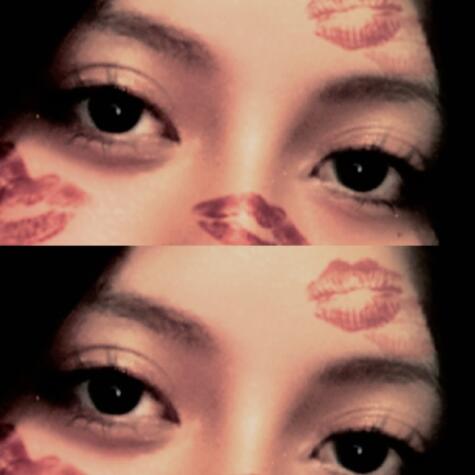 Twentygirl avatar
