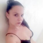 ElletLui avatar
